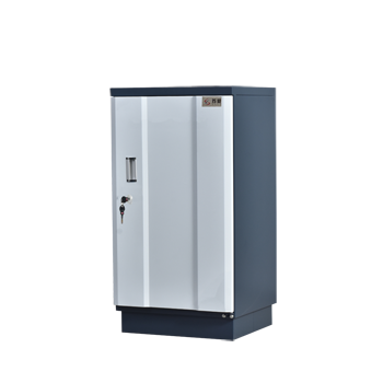 DPC-120